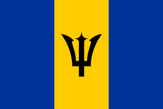 Barbados