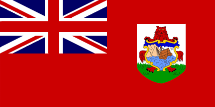 Bermuda