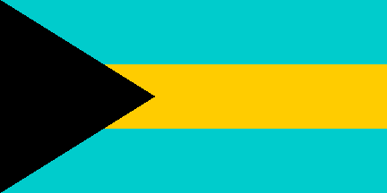 Bahamas