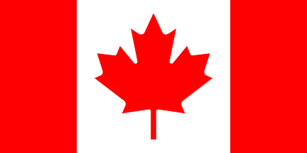 Canada (1)
