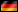 Deutscheland