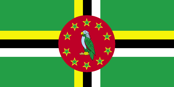 Dominica