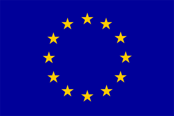 European Union