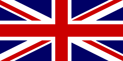 United Kingdom (2)