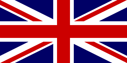 Great Britain