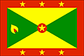 Grenada