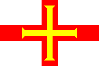 Bailiwick of Guernsey