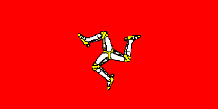 Isle of Man