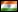 India (3)