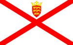 Bailiwick of Jersey