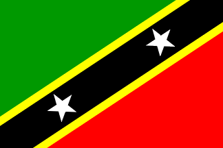 Saint Kitts and Nevis