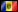 Moldova (1)
