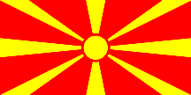 Macedonia