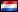 Netherlands (2)