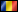 Romania (26)