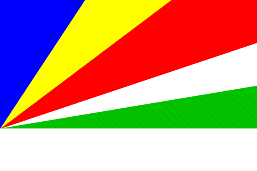 Seychelles