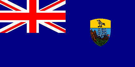 Saint Helena