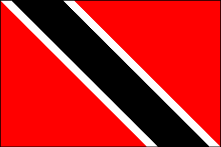 Trinidad and Tobago