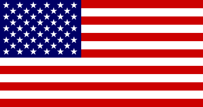 United States (32)